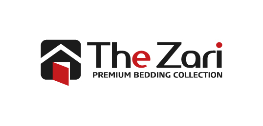 더자리(The Zari)